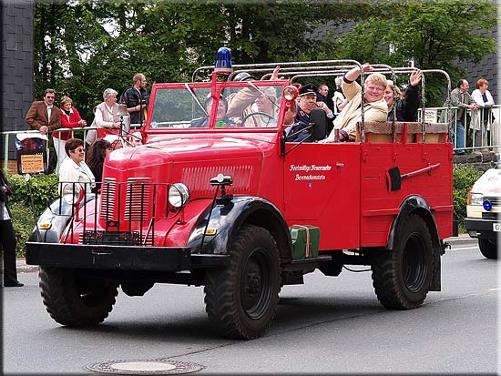 Umzug 0232.jpg